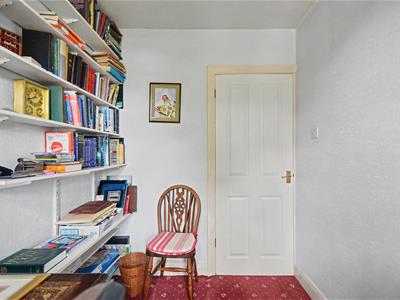 Picture 21